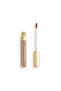 Concealer Ultimate Radiant under Eye C10 4.5 ml