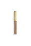 Concealer Ultimate Radiant under Eye C10 4.5 ml - 2