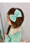 Ready Collar Children's Dress - 3