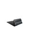 A8 Erasable Blackboard Label Set with Stand Black Label Set for Cafe Table Shelf Display Rack Label - 3