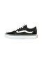 Children's Daily Sports Shoes - 3