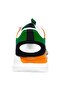 VICCO MASSA LIGHT CHILDREN'S SPORTS SHOES - 5