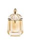 Alien Goddess Edp 30 ml Women's Perfume
