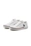 .Penelope 4FX White Sneaker - 2