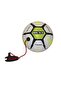 Bounce Ipli Senseball Topu 2 Numara