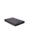 4X40Z50944 Business Casual 14" Sleeve Case Notebook Bag - 3