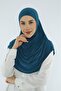 MERCAN PRACTICAL SCARF - 2