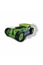 75076TR Mechanics Laboratory - Hot Road and Race Truck +8 years - 2