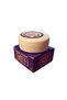 Lavjin Trout Oil Massage Cream 35 Gr X 3 Pcs. (for Knees, Waist, Neck and Joints)