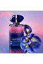 عطر ماي واي لي بارفان للنساء قابل لإعادة التعبئة 30 مل - 5