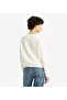 GRAPHIC SIGNATURE CREWNECK SWEATSHIRT - 3