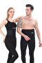 Original Unisex Neoprene Belly Sauna Effect Thermal Waist Belt - 6