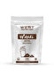 Wmeal Protein Meal Powder 15 Meals 900 Gr Chocolate - 2