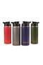 Steel 304 Stainless Steel Sports Water Bottle 600 ml - 2