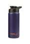 Steel 304 Stainless Steel Sports Water Bottle 600 ml