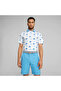 Mattr Mirage Tshirt - Men's T-shirt - 3