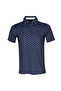 Mattr Palms Tshirt - Men's T-shirt
