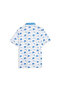 Mattr Mirage Tshirt - Men's T-shirt