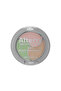 Concealer 3in 1