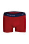 Özel 5 li Boxer Paketi - 6