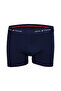 Özel 5 li Boxer Paketi - 5