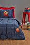 Tom Jerry Dream Single Comfort Set - 2