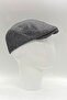 Summer Jeans Sports Luxury Hooligan London Cap Hat