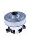 Philips Fc 9323 Powerpro Compact Compatible Vacuum Cleaner Motor - 4
