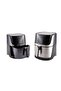 Daf-200 Airfryer - 2