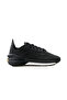 Avryn Unisex Casual Shoes IF8189 Black