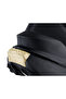 Avryn Unisex Casual Shoes IF8189 Black - 8