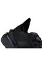 Avryn Unisex Casual Shoes IF8189 Black - 7