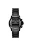 AR70010 Emporio Armani Men's Wristwatch - 3