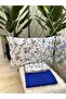 LIFE DOUBLE SHEET PILLOW SET