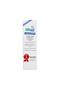 Clear Face Anti-Acne and Acne Facial Cleanser Foam 150 ml - 4