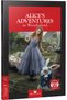 English Grammar Today English Grammar (Grammar) Murat Kurt 40th Edition -Alice In Wonderland - 8