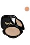 No 5 Powder - 2