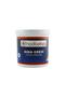 Gıda Onaylı Gres Yağı 100 gr - 4