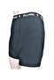 Pack of 2 Flexible Fabric Lycra Men's Boxers - 2