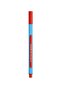 Slider Edge Xb Ballpoint Ballpoint Pen Red - 3