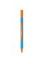 Slider Edge Xb Ballpoint Ballpoint Pen Orange