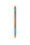 Slider Edge Xb Ballpoint Ballpoint Pen Orange - 2