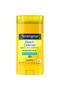 Beach Defense Water&sun Protection Spf 50+ 42 gr