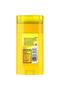 Beach Defense Water&sun Protection Spf 50+ 42 gr - 2