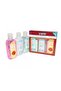 Ihram Soap Liquid 3 Pieces Set 3 Pieces - 2