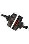 Philips Fc8475 Vacuum Cleaner Head - Suction - 2