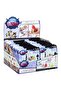 Little Pet Shop Mini Surprise Package - 2