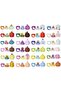 Little Pet Shop Mini Surprise Package - 3
