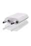 Adaptor încărcător USB 5W Md813Zm/Aa - 2