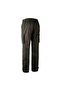 Rogaland Stretch Trousers Green 54 - 3